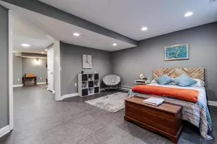 427 Galileo Dr, Madison, WI 53718 - Photo 47