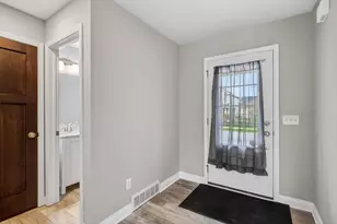 427 Galileo Dr, Madison, WI 53718 - Photo 21