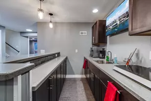 427 Galileo Dr, Madison, WI 53718 - Photo 39