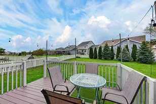 427 Galileo Dr, Madison, WI 53718 - Photo 53