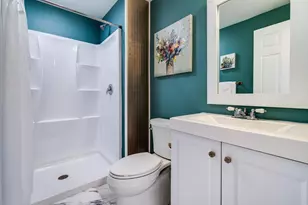 427 Galileo Dr, Madison, WI 53718 - Photo 49