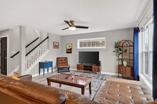 427 Galileo Dr, Madison, WI 53718 - Photo 15