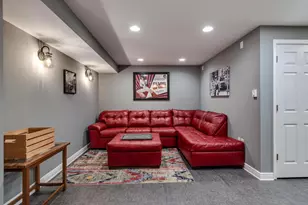 427 Galileo Dr, Madison, WI 53718 - Photo 35