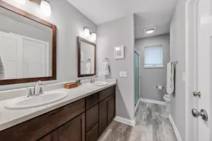 427 Galileo Dr, Madison, WI 53718 - Photo 27