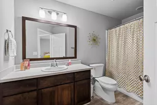 427 Galileo Dr, Madison, WI 53718 - Photo 31
