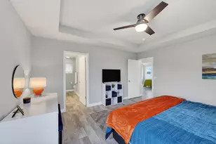 427 Galileo Dr, Madison, WI 53718 - Photo 25