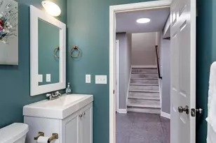 427 Galileo Dr, Madison, WI 53718 - Photo 51