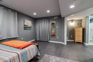 427 Galileo Dr, Madison, WI 53718 - Photo 45
