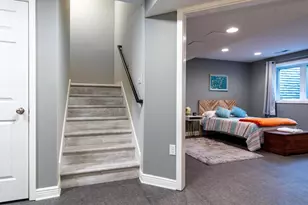427 Galileo Dr, Madison, WI 53718 - Photo 41