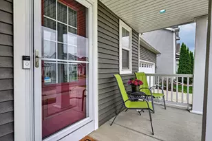 427 Galileo Dr, Madison, WI 53718 - Photo 3