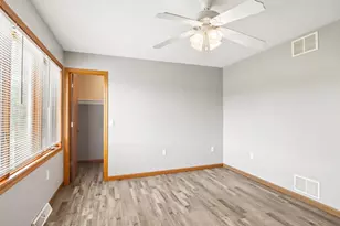 3023 County Rd B, Grand Marsh, WI 53936 - Photo 27