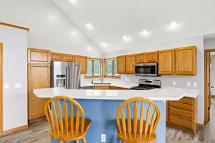 3023 County Rd B, Grand Marsh, WI 53936 - Photo 9