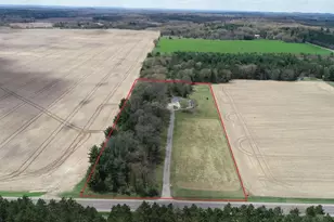 3023 County Rd B, Grand Marsh, WI 53936 - Photo 35