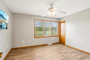 3023 County Rd B, Grand Marsh, WI 53936 - Photo 25