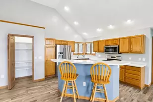 3023 County Rd B, Grand Marsh, WI 53936 - Photo 7