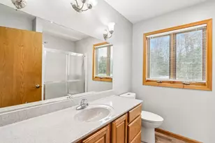3023 County Rd B, Grand Marsh, WI 53936 - Photo 19