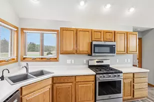 3023 County Rd B, Grand Marsh, WI 53936 - Photo 13