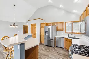 3023 County Rd B, Grand Marsh, WI 53936 - Photo 11