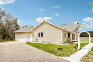 3023 County Rd B, Grand Marsh, WI 53936 - Photo 39