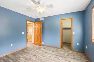3023 County Rd B, Grand Marsh, WI 53936 - Photo 21