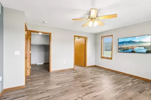 3023 County Rd B, Grand Marsh, WI 53936 - Photo 17