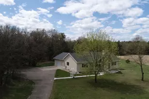 3023 County Rd B, Grand Marsh, WI 53936 - Photo 37