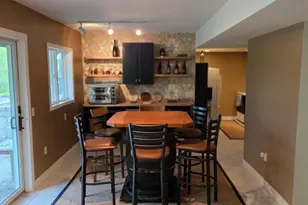 200 Fairbrook Dr, Waunakee, WI 53597 - Photo 29