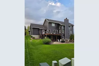 200 Fairbrook Drive, Waunakee, WI 53597 - Photo 37