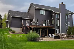 200 Fairbrook Dr, Waunakee, WI 53597 - Photo 37