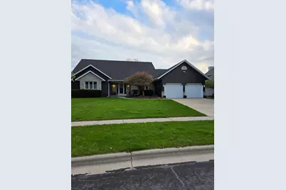 200 Fairbrook Drive, Waunakee, WI 53597 - Photo 1
