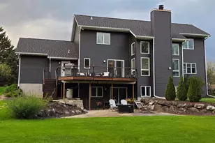 200 Fairbrook Dr, Waunakee, WI 53597 - Photo 39