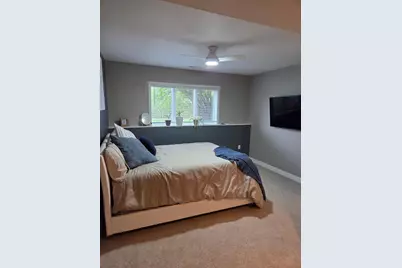 200 Fairbrook Drive, Waunakee, WI 53597 - Photo 19