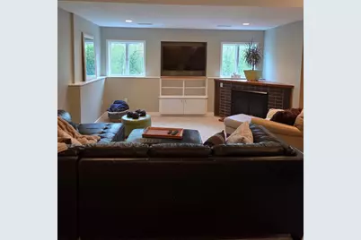 200 Fairbrook Drive, Waunakee, WI 53597 - Photo 25