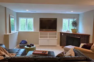 200 Fairbrook Dr, Waunakee, WI 53597 - Photo 25