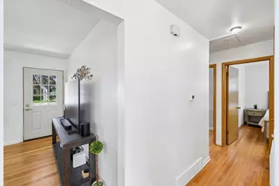 4417 Jay Drive, Madison, WI 53704 - Photo 23