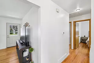 4417 Jay Dr, Madison, WI 53704 - Photo 23