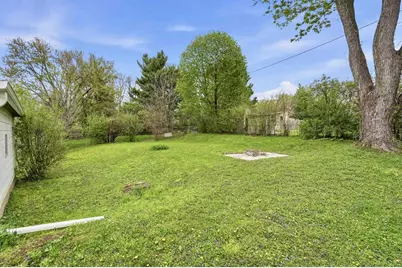 4417 Jay Drive, Madison, WI 53704 - Photo 9