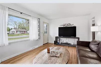 4417 Jay Drive, Madison, WI 53704 - Photo 15