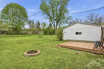 4417 Jay Drive, Madison, WI 53704 - Photo 11