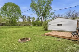 4417 Jay Dr, Madison, WI 53704 - Photo 11