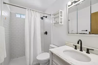 4417 Jay Drive, Madison, WI 53704 - Photo 31