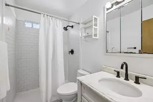 4417 Jay Dr, Madison, WI 53704 - Photo 31
