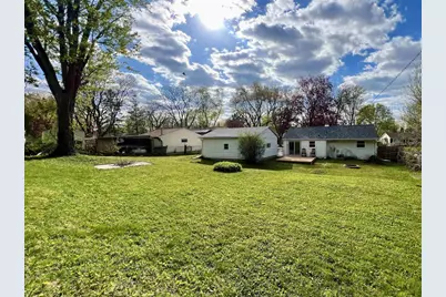 4417 Jay Drive, Madison, WI 53704 - Photo 7