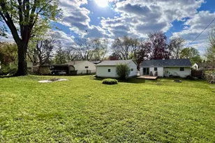 4417 Jay Dr, Madison, WI 53704 - Photo 7
