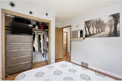 4417 Jay Drive, Madison, WI 53704 - Photo 29