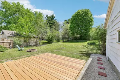 4417 Jay Drive, Madison, WI 53704 - Photo 7