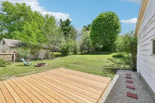 4417 Jay Dr, Madison, WI 53704 - Photo 7