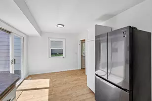 4417 Jay Dr, Madison, WI 53704 - Photo 21