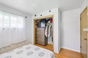 4417 Jay Dr, Madison, WI 53704 - Photo 27