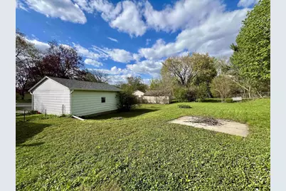 4417 Jay Drive, Madison, WI 53704 - Photo 13